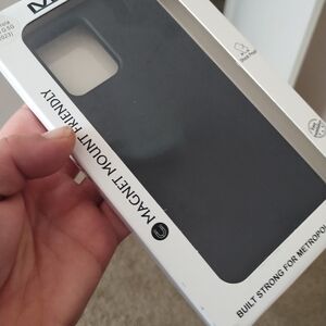 Motorola G 5G 2023 phone case